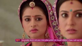 Balika Vadhu S01E944 9th March 2012 Full Episode