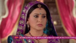 Balika Vadhu S01E945 12th March 2012 Full Episode