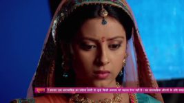 Balika Vadhu S01E946 13th March 2012 Full Episode