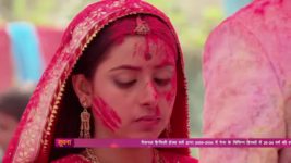 Balika Vadhu S01E949 16th March 2012 Full Episode