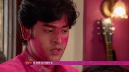 Balika Vadhu S01E950 19th March 2012 Full Episode