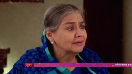 Balika Vadhu S01E951 20th March 2012 Full Episode