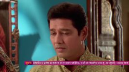 Balika Vadhu S01E952 21st March 2012 Full Episode