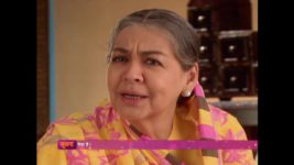 Balika Vadhu S01E953 12th March 2012 Full Episode