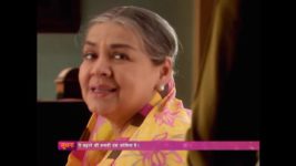 Balika Vadhu S01E954 13th March 2012 Full Episode