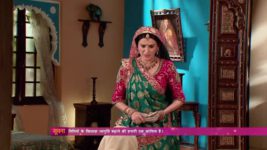 Balika Vadhu S01E956 27th March 2012 Full Episode