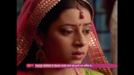 Balika Vadhu S01E957 16th March 2012 Full Episode