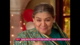 Balika Vadhu S01E958 19th March 2012 Full Episode