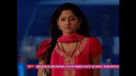 Balika Vadhu S01E959 20th March 2012 Full Episode