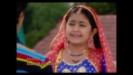 Balika Vadhu S01E96 22nd December 2008 Full Episode