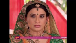 Balika Vadhu S01E960 21st March 2012 Full Episode