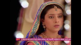 Balika Vadhu S01E961 21st March 2008 Full Episode