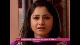 Balika Vadhu S01E962 22nd March 2008 Full Episode