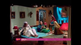 Balika Vadhu S01E963 24th March 2008 Full Episode