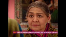 Balika Vadhu S01E964 25th March 2008 Full Episode