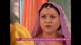 Balika Vadhu S01E968 29th March 2008 Full Episode