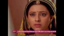 Balika Vadhu S01E969 1st April 2008 Full Episode