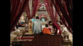 Balika Vadhu S01E97 23rd December 2008 Full Episode