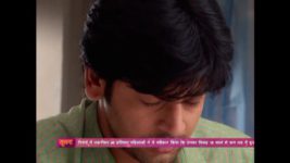 Balika Vadhu S01E972 4th April 2008 Full Episode