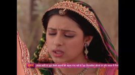 Balika Vadhu S01E973 5th April 2008 Full Episode