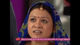 Balika Vadhu S01E974 8th April 2008 Full Episode