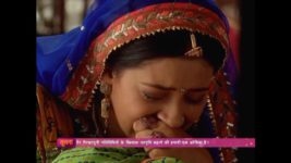 Balika Vadhu S01E975 9th April 2008 Full Episode