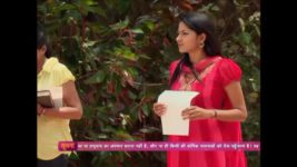 Balika Vadhu S01E982 18th April 2008 Full Episode