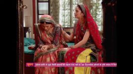 Balika Vadhu S01E983 19th April 2008 Full Episode