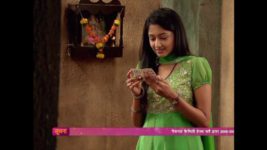 Balika Vadhu S01E984 22nd April 2008 Full Episode