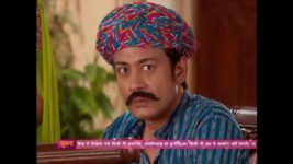 Balika Vadhu S01E986 24th April 2008 Full Episode