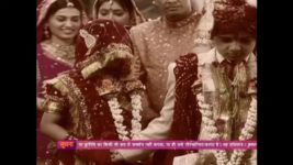 Balika Vadhu S01E987 25th April 2008 Full Episode