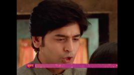 Balika Vadhu S01E988 26th April 2008 Full Episode