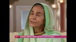 Balika Vadhu S01E989 27th April 2008 Full Episode