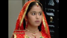 Balika Vadhu S01E99 25th December 2008 Full Episode