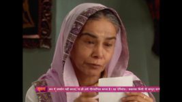 Balika Vadhu S01E991 30th April 2008 Full Episode