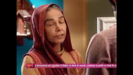 Balika Vadhu S01E992 1st May 2008 Full Episode