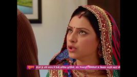 Balika Vadhu S01E996 7th May 2008 Full Episode