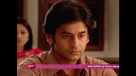 Balika Vadhu S01E997 8th May 2008 Full Episode