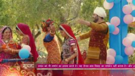 Balika Vadhu S02E02 10th August 2021 Full Episode