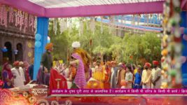 Balika Vadhu S02E03 11th August 2021 Full Episode