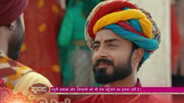 Balika Vadhu S02E04 12th August 2021 Full Episode