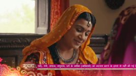 Balika Vadhu S02E05 13th August 2021 Full Episode