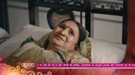 Balika Vadhu S02E06 16th August 2021 Full Episode