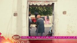 Balika Vadhu S02E07 17th August 2021 Full Episode