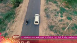 Balika Vadhu S02E08 18th August 2021 Full Episode