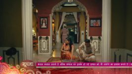 Balika Vadhu S02E09 19th August 2021 Full Episode