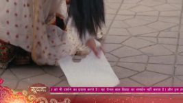 Balika Vadhu S02E109 10th January 2022 Full Episode