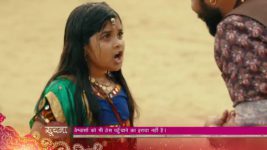 Balika Vadhu S02E11 23rd August 2021 Full Episode