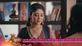 Balika Vadhu S02E116 17th January 2022 Full Episode