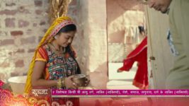 Balika Vadhu S02E12 24th August 2021 Full Episode